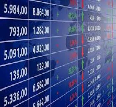 تحركات غيرعادية في أسهم بورصة تركيا تثير القلق وتفتح تحقيقات للشائعات